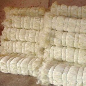 Quality Sisal Fiber Products Wholesale