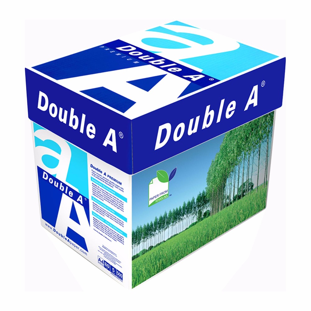 Quality Double A4 Copy Paper Prices, A4 Copy Paper Suppliers