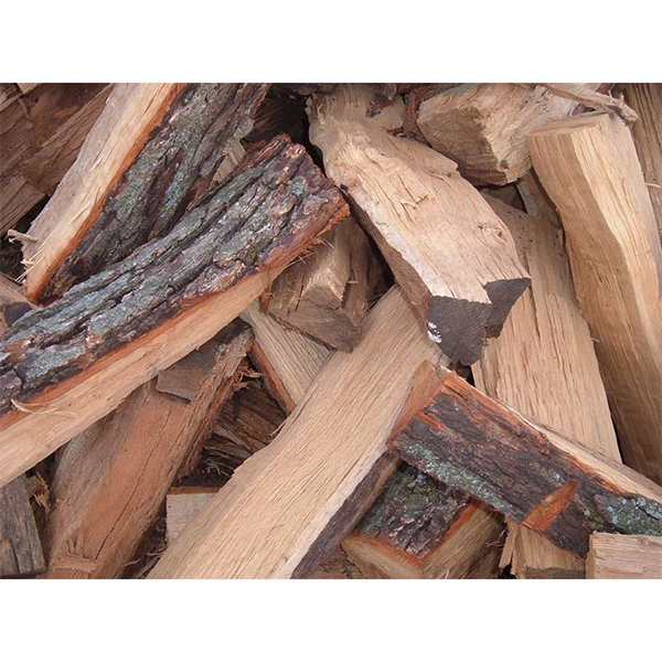 Premium Quality Oak Firewood / 1 Oak Firewood For Sale
