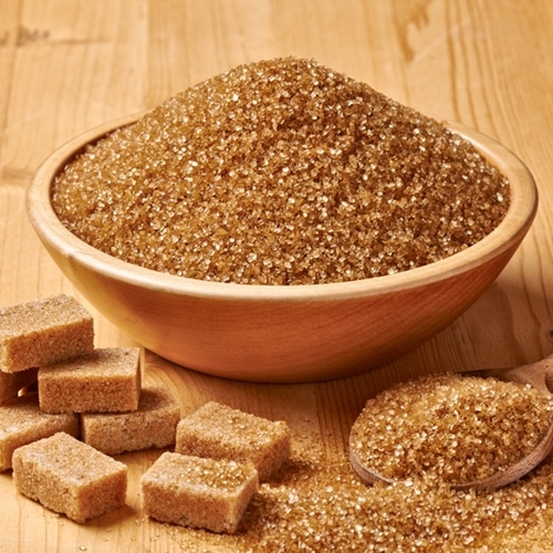 Refined Brown Sugar For Sale Online, Refined Sugar Icumsa 45