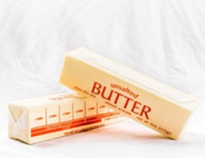 Unsalted Butter - Tuehandel We Carry Out Trade Of Goods And Services Around The World