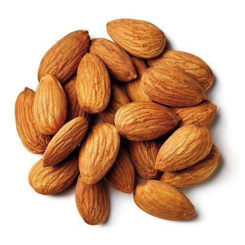 Buy Fresh And Premium Almond Nuts Online ,1 Almonds For Sale