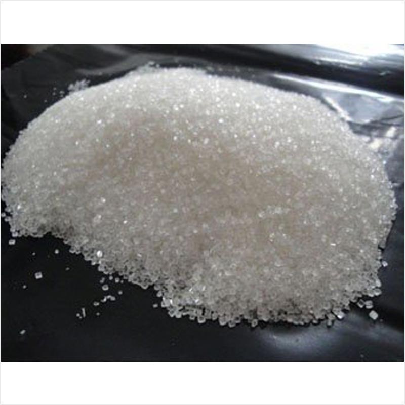 Ammonium Sulphate For Sale Online/ 1 Ammonium Sulphate