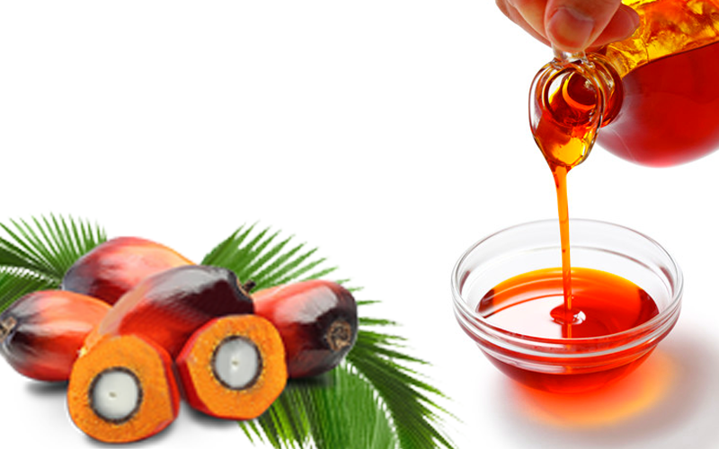 Buy Quality Crude Palm Oil Online , 1 Palm Oil Prices