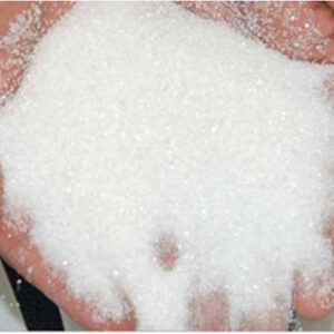 Buy Refined ICUMSA Sugar 45 Wholesale